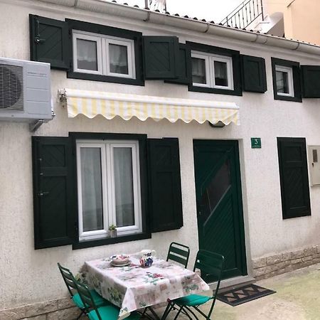 Studio Svetozar Baska  Exterior photo