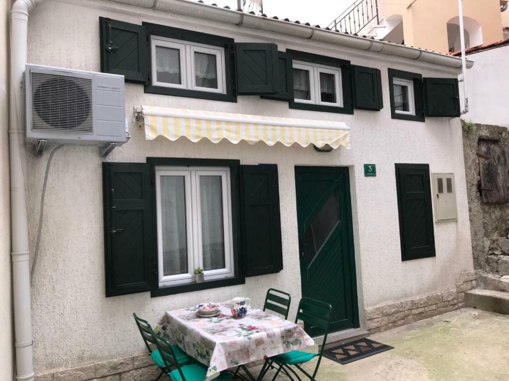Studio Svetozar Baska  Exterior photo